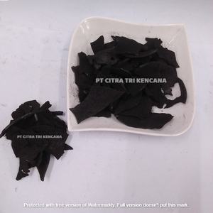 Purificador de carbón activado para agua y aceite, Qaisumah, fabricante de ARABIA Saudita, carcasa de coco, carbón crudo, SHISHA, HOOKAH - Product Image 6