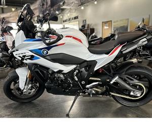 BMWSS <span class=keywords><strong>S</strong></span> 2025 XR motosikleti için 1000 Motorsport <span class=keywords><strong>M</strong></span> DIY <span class=keywords><strong>s</strong></span>ınıf ODM özelleştirme ile ışık beyaz 5-Year garanti mevcut - Product Image 1