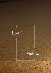 <b>Fireplace</b> Mosaic Tile Surround 250mm Hexagon Porcelain Mosaic Tile Waterproof for Intricate Interior Exterior <b>Wall</b> Floor - Product Image 3