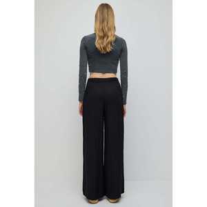 Pantalones de Pierna Ancha - Product Image 6