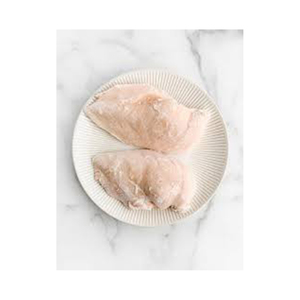 Pechuga de pollo OEM al por mayor, material de alta calidad, el mejor producto de pollo nuevo a precio económico - Product Image 4