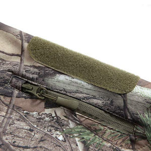 Fournisseur direct d'usine, vêtements de chasse en plein air, vestes de pêche, fabrication professionnelle, veste softshell de chasse pour hommes - Product Image 4