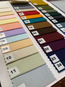 Tissu d'été doux et frais à forte demande de qualité fine à faible coût | Exportateur et Fabricant indien - Product Image 3