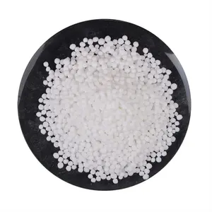 Fertilizante Urea 46% White Granular Prilled Urea Supplies del Reino Unido