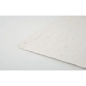 Papier de bureau semi-sustainable ASIDI A4 pour la merchandising - Product Image 3