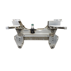 แท่นเครื่องยนต์ PEUGEOT 2008 รุ่น 9825331880 YHS (DV5RCE) ดีเซล 1500 (19>) - Product Image 1