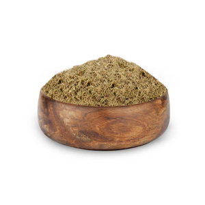 Venta al por mayor de polvo de extracto de cardamomo verde al 98% de fábrica, té herbal adelgazante recién mezclado, té saludable a granel en bolsas Fenzo - Product Image 5