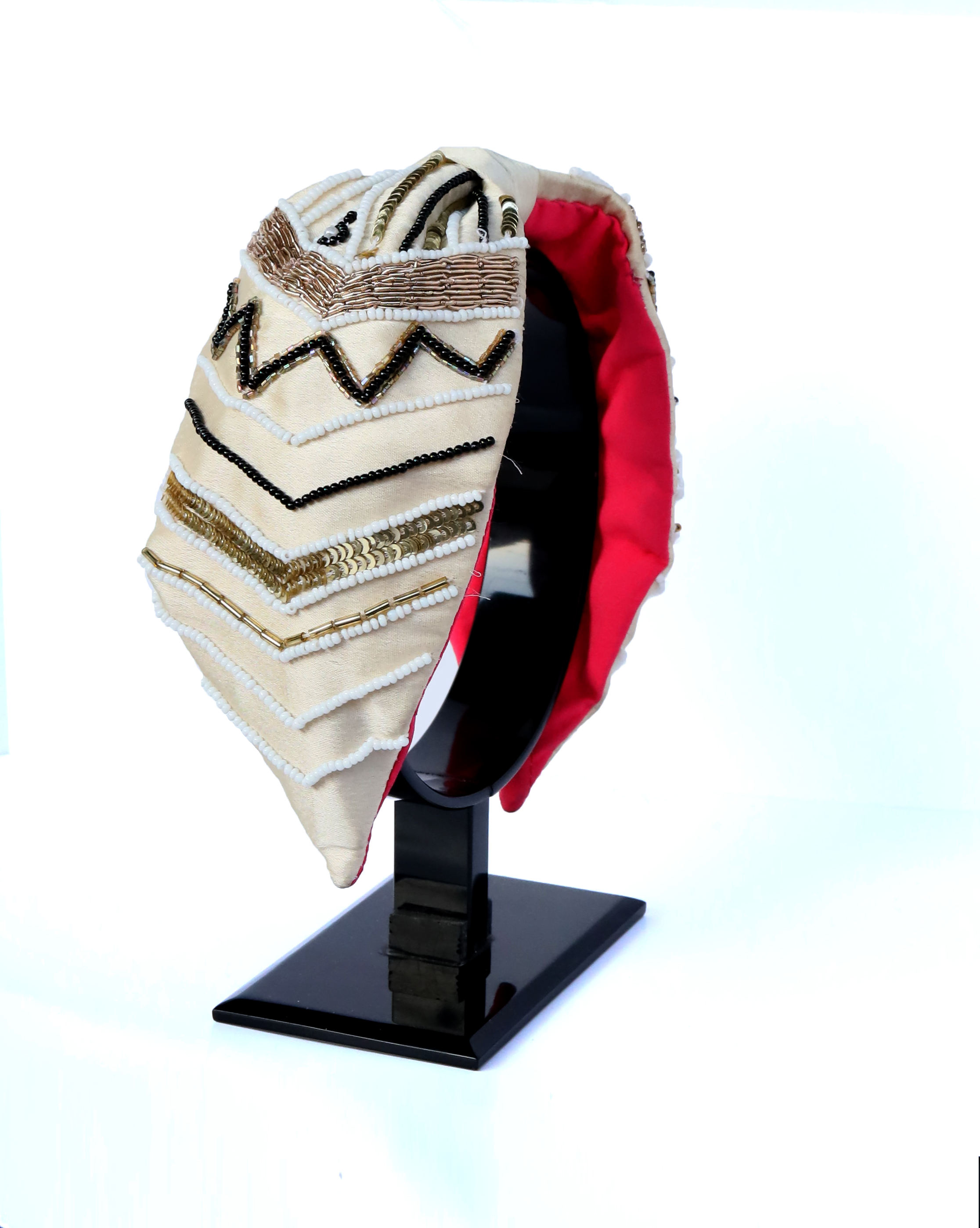 ตามที่แสดง