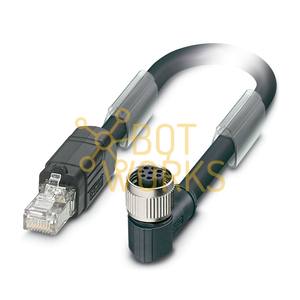 Phoenix Contact 1412813 - Neuf - Product Image 1