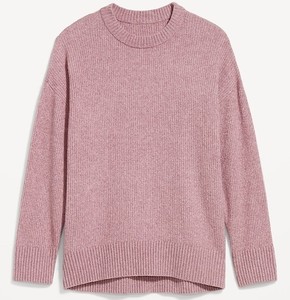 Sweat-shirt pour femme de qualité supérieure pour un confort toute la journée Tissu doux avec une coupe élégante et décontractée Idéal pour une tenue décontractée - Product Image 1