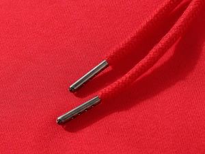 Sudaderas con Capucha Personalizadas para Hombre, Unisex, Corte Regular, 100% Felpa Francesa, Algodón Grueso, Impermeables, Transpirables, con Diseño de Bolsillo - Product Image 6