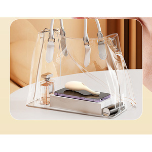 Vibrador con Control Remoto por Aplicación, Compacto y Flexible, Masajeador Femenino, Paquete de 60 Unidades - Product Image 6