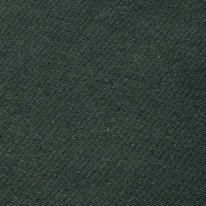 Hot Sale New <b>Pullover</b> Sweatshirts for Men and Custom Logo Print Blank Long Sleeve <b>Pullover</b> Fleece Sweatshirt <b>Jumper</b> for Unisex - Product Image 6