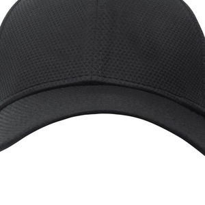 Gorra de béisbol ajustable para hombre Sombrero Casual Snapback Moda Buena calidad Precio al por mayor color personalizado Gorras de béisbol unisex - Product Image 6