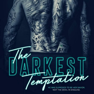 การทดลองที่มืดมนที่สุด (ทำหนังสือ3) ฉบับปกอ่อน (อุปทานขายส่ง) - Product Image 3