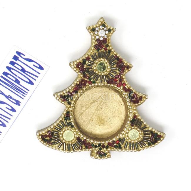 ตามรหัส