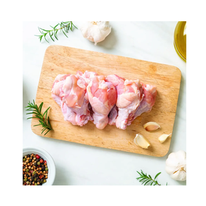 ไก่ติดสะโพกแช่แข็งขายส่ง จัดส่งทั่วโลก - Product Image 4