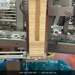 Cantidad a granel comprando PALO DE HELADO con muchos tamaños 114mm 93mm tamaños personalizados desechables aceptables - Product Image 4