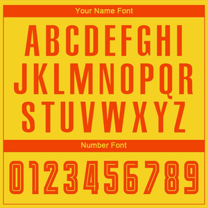 Hochwertige, individuell gestaltete Fußball uniform für Männer und Jugendliche, von Frankreich inspirierte Fußball trikots, Fußball bekleidung - Product Image 4