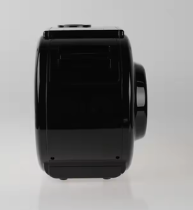 Mimétisme Électrique Ménage Cuisine Bio-Alimentaire Équipement D'élimination Des Déchets Alimentation Continue Aucune Émissions De Polluants Élimination Des Ordures - Product Image 3