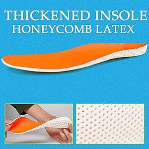 Zapatos de Fútbol Americano Baratos de Diseñador y Alta Calidad, Botas Deportivas Personalizables para Césped, Tenis y Calzado de Tacos para Fútbol Soccer - Product Image 6