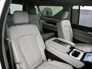 2023 Jeep Grand Wagoneer L Base - Product Image 3