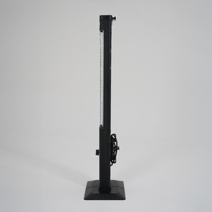 Calentador Eléctrico de Torre Infrarrojo para Interiores, Calentamiento Rápido, Ahorro de Energía, Tecnología de Calefacción Infrarroja de Carbono - Product Image 3