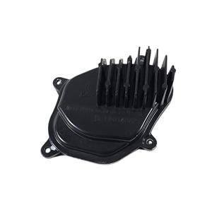 Faro Anteriore Destro a LED per VOLKSWAGEN T-CROSS Serie 2GM998479 (19>) - Product Image 4