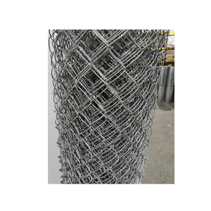 รั้วลวดตาข่ายสำหรับฟาร์มแกะ/สนาม/กวางรั้วสนามสังกะสีรั้วสนามติดแน่นสำหรับฟาร์ม - Product Image 5