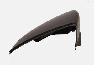 Cubierta de espejo lateral derecho para Seat Leon 12-15 Arona Ibiza 2017> OEM 5F0857538B - Product Image 2