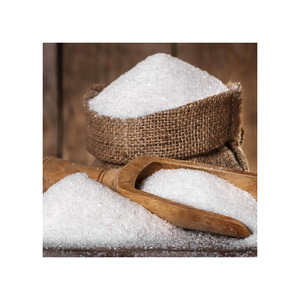 100% mejor calidad blanco refinado azúcar ICUMSA 45 vuelos de refinado blanco azúcar ICUMSA 45 - Product Image 6