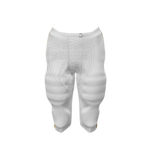 Uniforme de Fútbol Americano Personalizado de la Selección Nacional, Manga Corta, Talla Grande, Nueva Llegada de Verano - Product Image 6