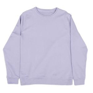 Pull à capuche blanc de qualité supérieure, design personnalisé pour une tenue décontractée en hiver avec logo imprimé sur le devant - Product Image 1