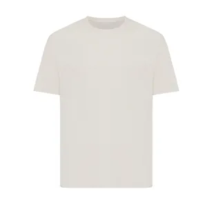 เสื้อยืด IQONIQ Teide ผลิตภัณฑ์รีไซเคิลเพื่อการส่งเสริมการขายอย่างยั่งยืน - Product Image 2