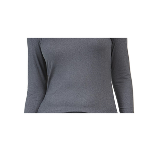 Maglia Termica da Donna 32 Degrees XX-Large Nera, Top Comodo per il Tempo Libero, Intimo Confortevole - Product Image 3
