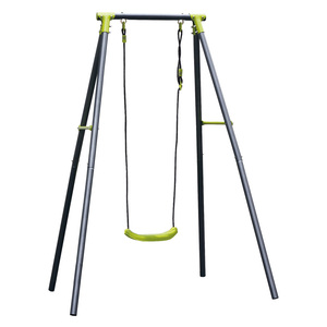 Lettino per bambini 'bimbo' 1 posto - 143 x 153 x 195 cm - Product Image 1