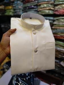 Koti fantaisie pour hommes par Fabzone, exportateur en gros - Product Image 3