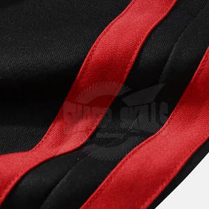 กางเกงขายาวสำหรับผู้ชายขนาดผู้ใหญ่สั่งทำฉลากส่วนตัวได้ - Product Image 4