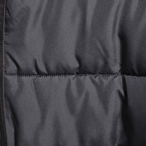 Veste d'hiver matelassée de haute qualité sur mesure, garde au chaud, prix bas, vestes matelassées pour hommes, vêtements d'hiver, veste matelassée pour adultes - Product Image 6
