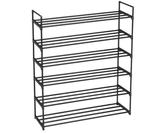 Best Quality Iron and Industrial <b>Vintage</b> Furniture Iron Frame Round Display <b>Rack</b> Available at Wholesale Price - Product Image 1