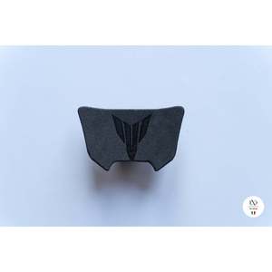 ฝาครอบชิวีเอฟ MT-07 021 - v3 - Product Image 1