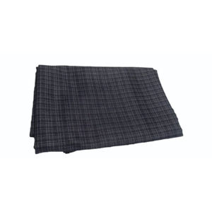 Proveedor de fábrica 150D uniforme escolar tela de delantal de gabardina 300d tela de gabardina de sarga para uniformes escolares - Product Image 3