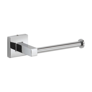 Gedy Art. Ol24 Olimpo Portarotolo Inox - Product Image 1