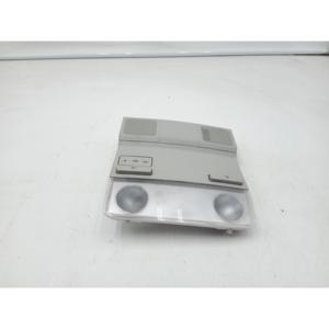 โวลกสวาเกน ทัวราน รุ่นที่ 3 (10>15) ชุดไฟเพดาน 1K0947105AC8YS - Product Image 4