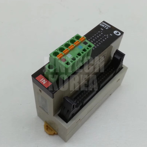 15057) [Sử dụng] DRT2-ID32ML - Product Image 1