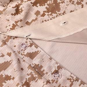 Vêtements de sport Hautement recommandés, best-sellers, vêtements d'entraînement fins et doux, vêtements de sport d'équipe pour les jeunes, maillot de baseball - Product Image 5