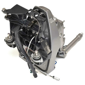 สำหรับ Volvo Penta V6 240 HP, Marine/ Engine ใหม่มือสอง/ดีเซล2จังหวะ, outbo สำหรับเรือ - Product Image 3