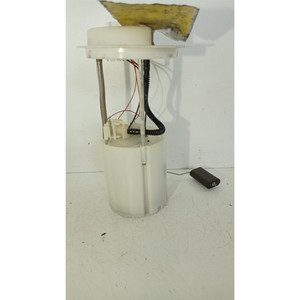 TANK FLOAT LANCIA Ypsilon 4a Serie 52041232/0580200477 169A4000 benzina 1242 (11>23) - Product Image 4