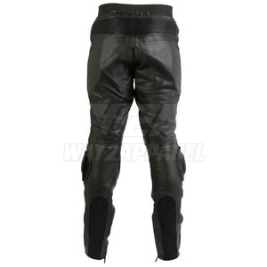 2026 New Design Men Motorbike <b>Pants</b> High Quality Motorbike <b>Pants</b> In Reasonable Price - Product Image 1