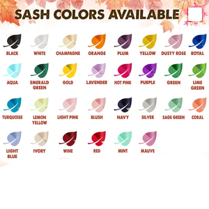 Wholesale <b>Hand</b> Embroidered <b>Drum</b> Majors Dress Sashes Customized Gold Thread Officers Uniform Braided Cord Shoulder Sash - Product Image 6